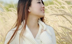 日本美女自拍大赛